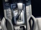 Porsche Cayenne - Photo 163427670