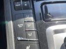 Porsche Cayenne - Photo 163427671