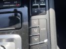 Porsche Cayenne - Photo 163427672