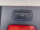 Porsche Cayenne - Photo 163427675