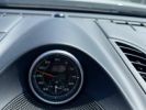 Porsche Cayenne - Photo 163427677