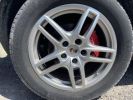 Porsche Cayenne - Photo 163427679