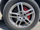 Porsche Cayenne - Photo 163427680