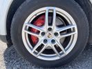 Porsche Cayenne - Photo 163427681