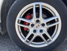 Porsche Cayenne - Photo 163427682