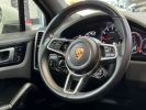 Annonce Porsche Cayenne s v6 440cv attelage france f