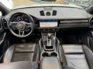 Annonce Porsche Cayenne s v6 440cv attelage france q