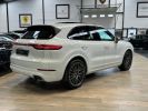 Annonce Porsche Cayenne S V6 440CV TO/360°/BOSE/ATTELAGE FRANCE