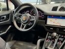 Annonce Porsche Cayenne S V6 440CV TO/360°/BOSE/ATTELAGE FRANCE