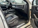 Annonce Porsche Cayenne S V6 440CV TO/360°/BOSE/ATTELAGE FRANCE