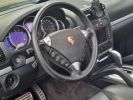 Annonce Porsche Cayenne S V8