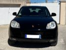 Voir l'annonce Porsche Cayenne S V8