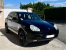 Porsche Cayenne - Photo 166968961