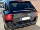 Porsche Cayenne - Photo 166968962