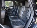 Annonce Porsche Cayenne S V8 4.2 TDI Tiptronic 385 CV - Français- Historique complet