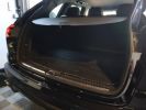 Annonce Porsche Cayenne S V8 4.2 TDI Tiptronic 385 CV - Français- Historique complet