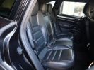 Annonce Porsche Cayenne S V8 4.2 TDI Tiptronic 385 CV - Historique complet - Français