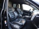 Annonce Porsche Cayenne S V8 4.2 TDI Tiptronic 385 CV - Historique complet - Français