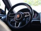 Annonce Porsche Cayenne S V8 4.2 TDI Tiptronic 385 CV - Historique complet - Français