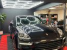 Annonce Porsche Cayenne s v8 4.2d