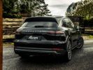 Porsche Cayenne - Photo 146742015