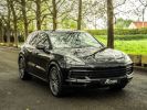 Porsche Cayenne - Photo 146742020