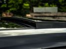 Porsche Cayenne - Photo 146742027