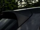 Porsche Cayenne - Photo 162495808