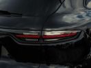 Porsche Cayenne - Photo 162495809