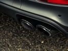 Porsche Cayenne - Photo 162495810