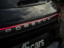 Porsche Cayenne - Photo 162495811