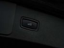 Porsche Cayenne - Photo 162495812