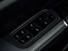 Porsche Cayenne - Photo 162495815