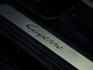 Porsche Cayenne - Photo 162495816