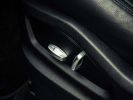 Porsche Cayenne - Photo 162495817