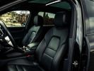 Porsche Cayenne - Photo 162495818