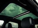 Porsche Cayenne - Photo 162495820