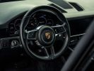 Porsche Cayenne - Photo 162495823