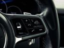 Porsche Cayenne - Photo 162495825