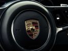 Porsche Cayenne - Photo 162495826