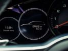 Porsche Cayenne - Photo 162495827