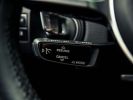 Porsche Cayenne - Photo 162495828