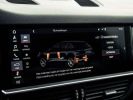 Porsche Cayenne - Photo 162495830