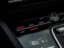 Porsche Cayenne - Photo 162495833