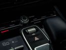 Porsche Cayenne - Photo 162495834