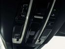 Porsche Cayenne - Photo 162495839