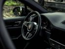 Porsche Cayenne - Photo 162495840