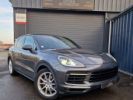 Annonce Porsche Cayenne suv 3.0 v6 turbo hybrid 462ch automatique 4x4