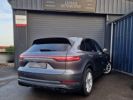 Annonce Porsche Cayenne suv 3.0 v6 turbo hybrid 462ch automatique 4x4