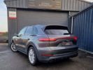 Annonce Porsche Cayenne suv 3.0 v6 turbo hybrid 462ch automatique 4x4